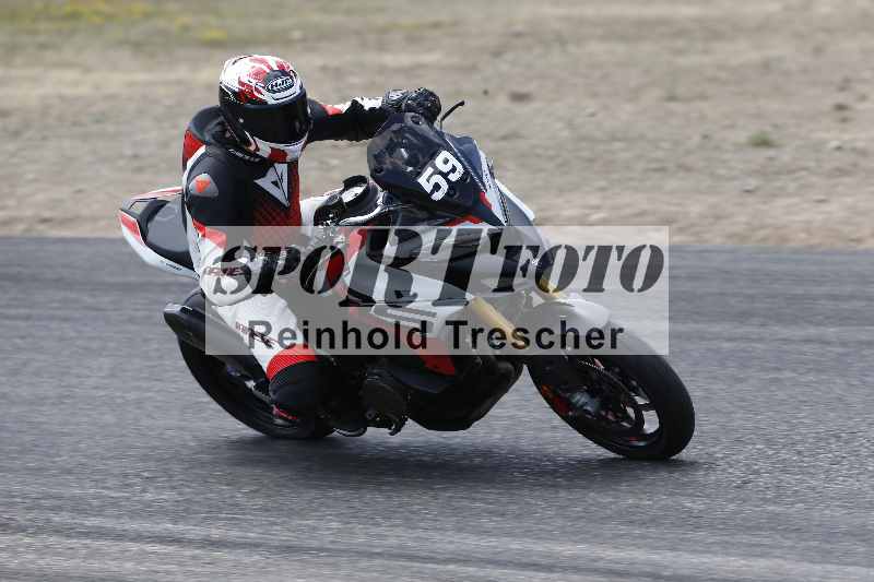 /21 17.06.2026  Ducati Schweiz Track Warmup ADR/Gruppe gruen/59